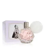 Ari parfémovaná voda pro ženy 100 ml