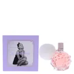 Ari parfémovaná voda pro ženy 100 ml