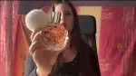Ari parfémovaná voda pro ženy 100 ml