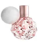 Ari parfémovaná voda pro ženy 100 ml