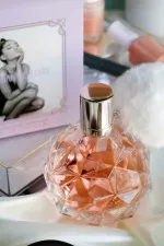 Ari parfémovaná voda pro ženy 100 ml