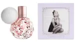Ari parfémovaná voda pro ženy 100 ml