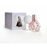 Ari parfémovaná voda pro ženy 100 ml