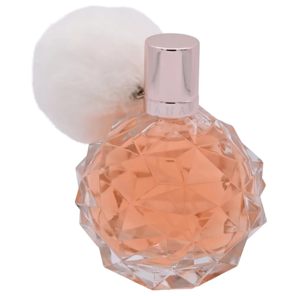 Ari parfémovaná voda pro ženy 100 ml