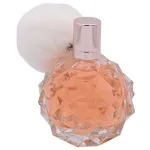 Ari parfémovaná voda pro ženy 100 ml