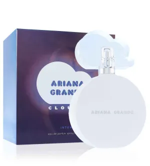 Ariana Grande Ariana Grande Cloud 2.0 Intense parfémovaná voda pro ženy