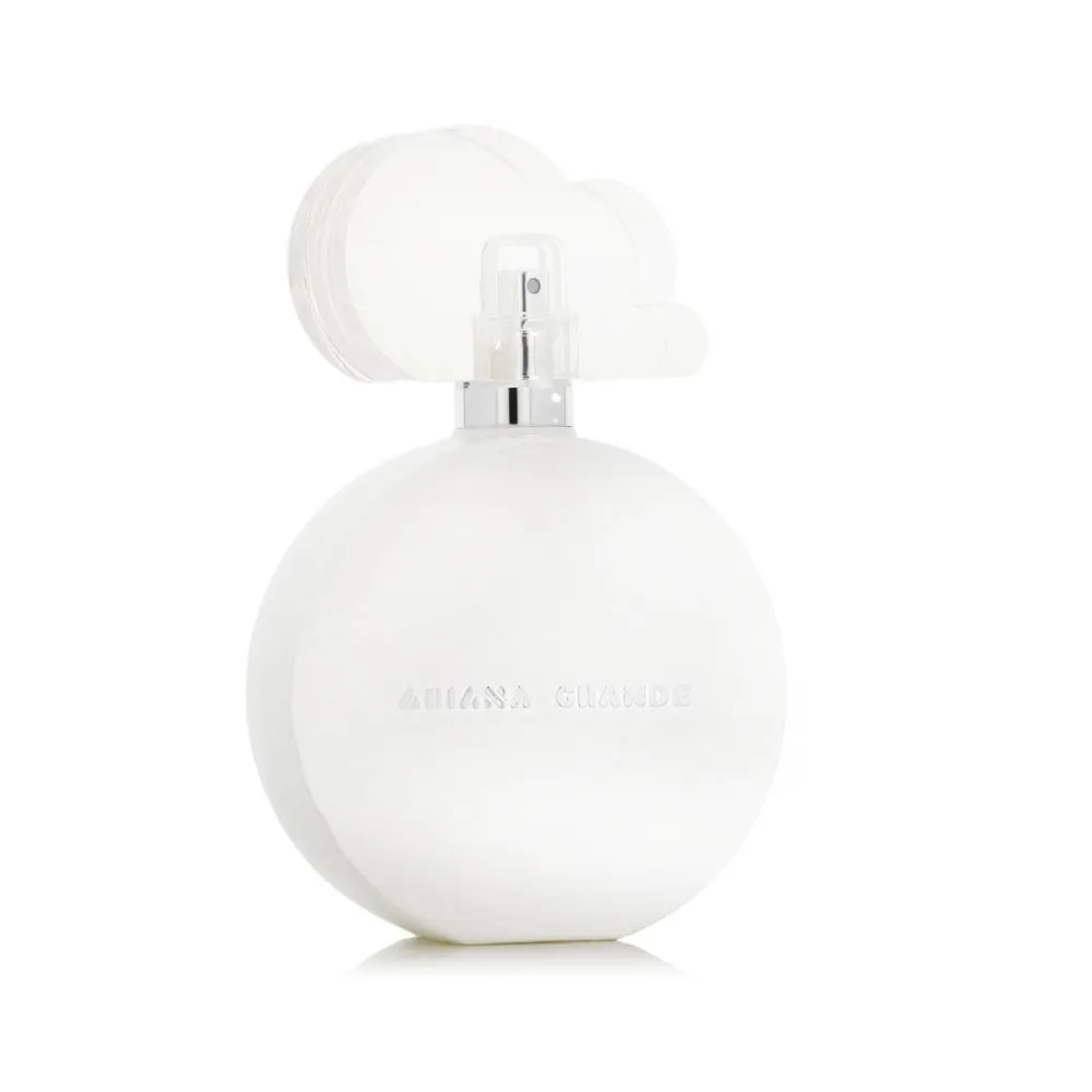 Cloud 2.0 Intense parfémovaná voda pro ženy 100 ml