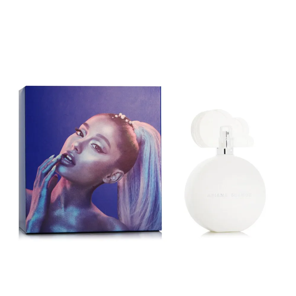 Cloud 2.0 Intense parfémovaná voda pro ženy 100 ml