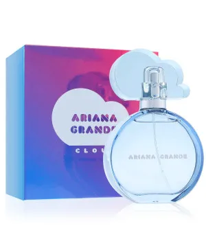 Ariana Grande Ariana Grande Cloud parfémovaná voda pro ženy