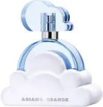 Cloud parfémovaná voda pro ženy 100 ml