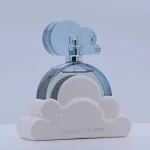Cloud parfémovaná voda pro ženy 100 ml