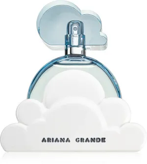 Ariana Grande Cloud parfémovaná voda pro ženy