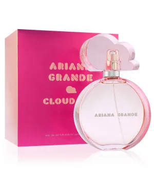 Ariana Grande Ariana Grande Cloud Pink parfémovaná voda pro ženy