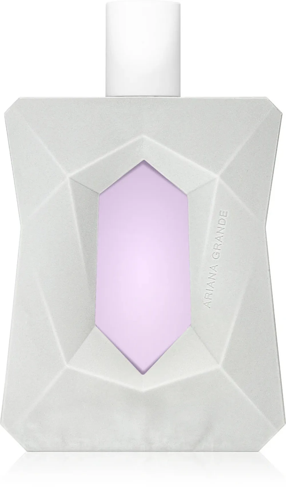 God Is A Woman parfémovaná voda pro ženy 100 ml
