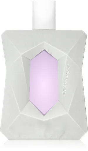 Ariana Grande Ariana Grande God Is A Woman parfémovaná voda pro ženy