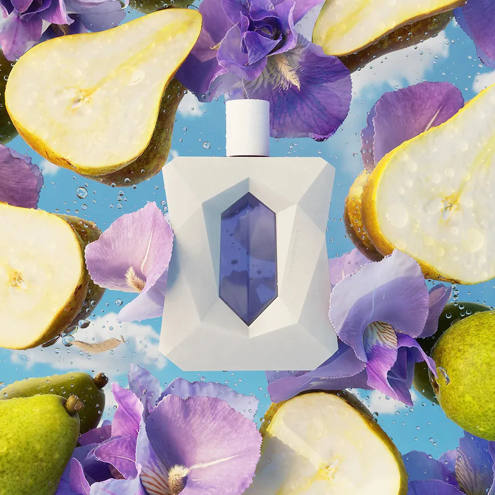 God Is A Woman parfémovaná voda pro ženy 100 ml