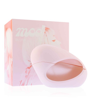 Ariana Grande MOD Blush parfémovaná voda pro ženy