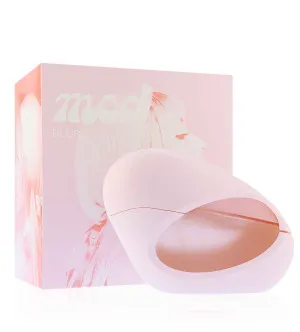 Ariana Grande Ariana Grande MOD Blush parfémovaná voda pro ženy
