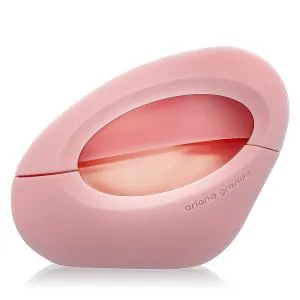 Ariana Grande MOD Blush parfémovaná voda pro ženy