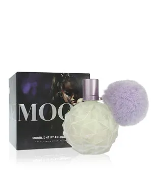 Ariana Grande Ariana Grande Moonlight parfémovaná voda pro ženy