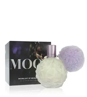 Ariana Grande Ariana Grande Moonlight parfémovaná voda pro ženy