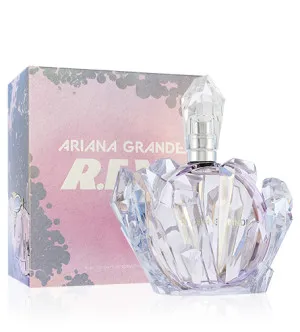 Ariana Grande Ariana Grande R.E.M parfémovaná voda pro ženy
