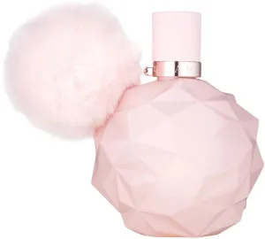 Ariana Grande Sweet Like Candy parfémovaná voda pro ženy