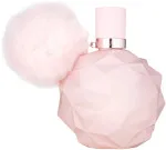 Sweet Like Candy parfémovaná voda pro ženy 50 ml