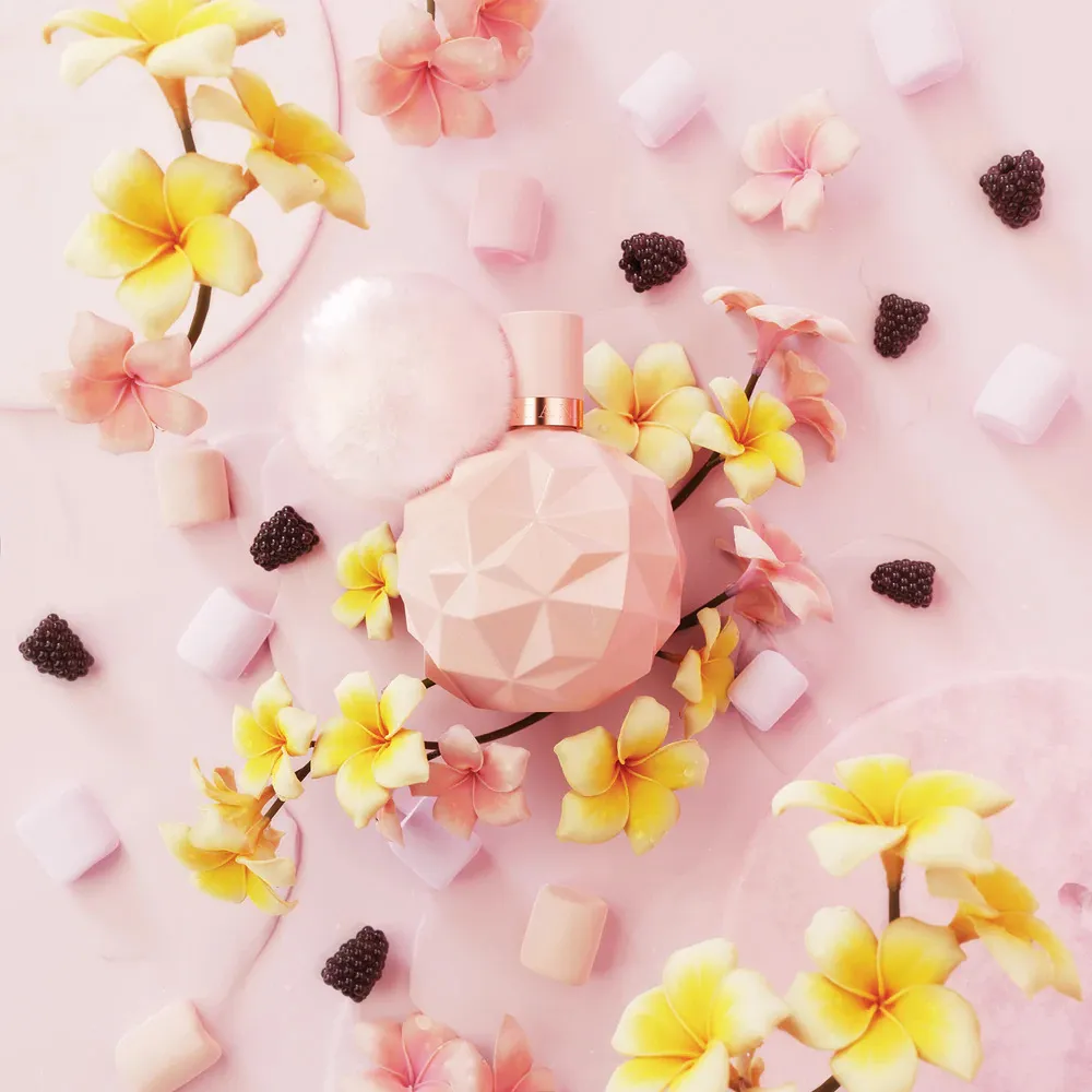 Sweet Like Candy parfémovaná voda pro ženy 50 ml
