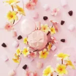 Sweet Like Candy parfémovaná voda pro ženy 50 ml