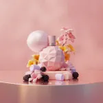 Sweet Like Candy parfémovaná voda pro ženy 50 ml