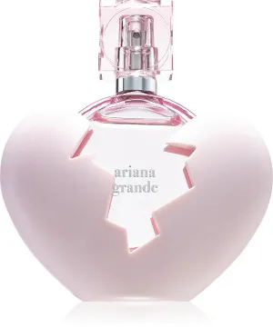 Ariana Grande Ariana Grande Thank U, Next parfémovaná voda pro ženy
