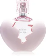 Thank U, Next parfémovaná voda pro ženy 100 ml