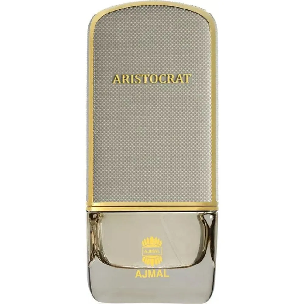 Aristocrat Tengerész 75 ml