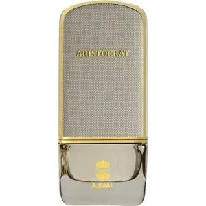 Ajmal Ajmal Aristocrat Tengerész 75 ml