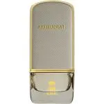 Aristocrat Tengerész 75 ml