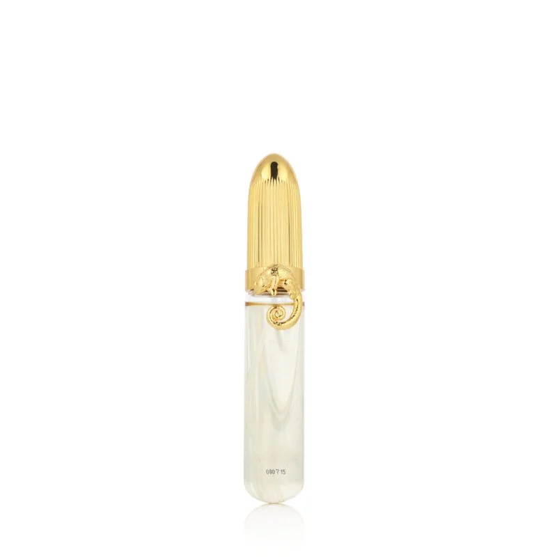 Intuitive Eau de Toilette hölgyeknek 30 ml