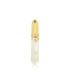 Aristocrazy Intuitive Eau de Toilette hölgyeknek