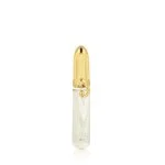 Intuitive Eau de Toilette hölgyeknek 30 ml