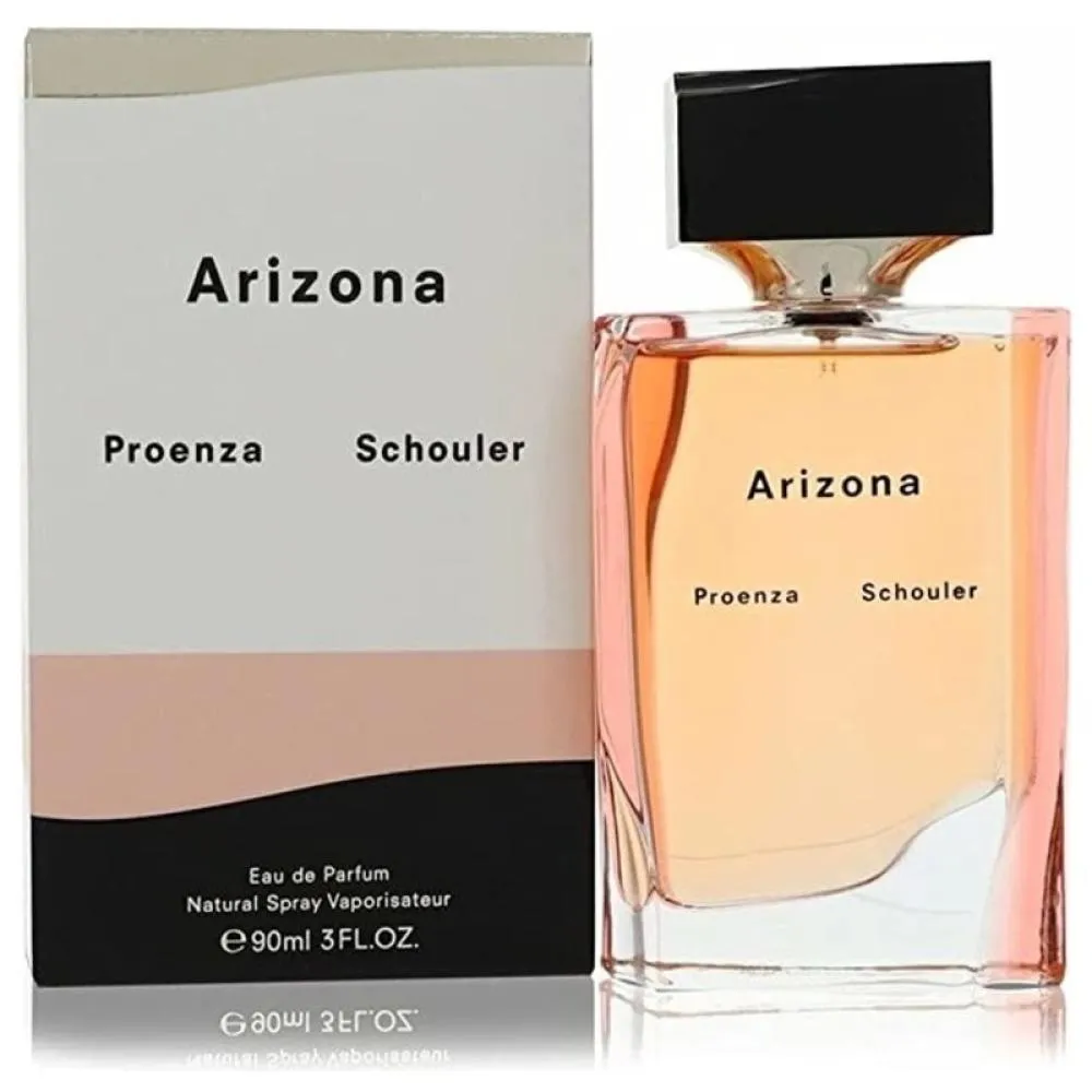 Arizona parfümvíz nőknek 30 ml