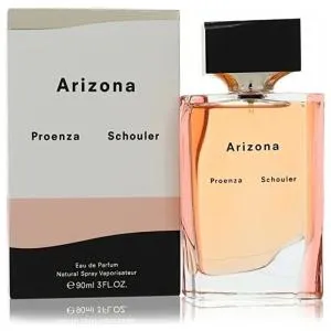 Proenza Schouler Arizona parfümvíz nőknek