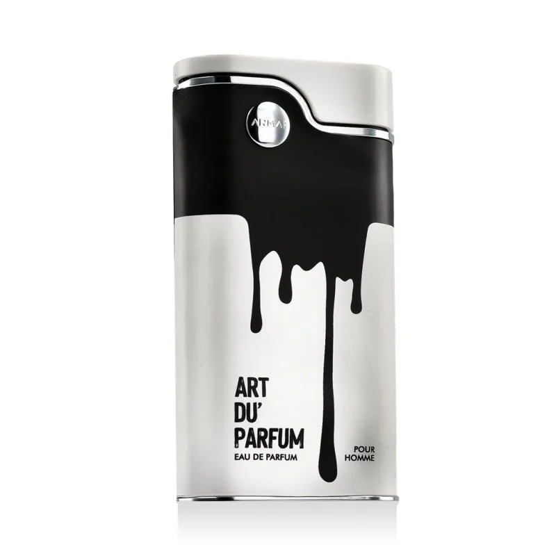 Armaf Art Du' EDP parfüm férfiaknak