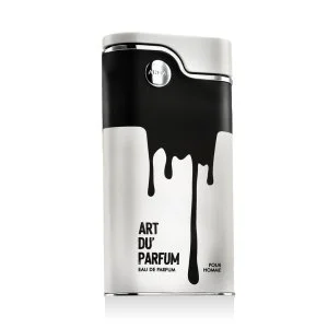 Armaf Armaf Art Du' EDP parfüm férfiaknak