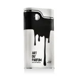 Art Du' EDP parfüm férfiaknak 100 ml