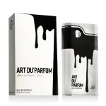 Armaf Art Du' EDP parfüm férfiaknak