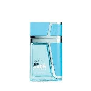 Armaf Armaf Aura Fresh Eau de Parfum férfiaknak