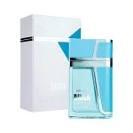 Armaf Aura Fresh Eau de Parfum férfiaknak