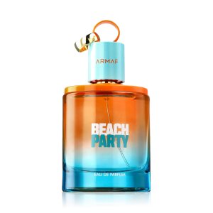 Armaf Beach Party Eau de Parfum uniszex