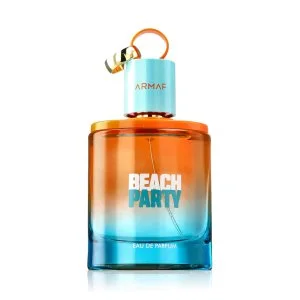 Armaf Armaf Beach Party Eau de Parfum uniszex
