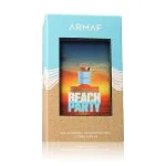 Armaf Beach Party Eau de Parfum uniszex